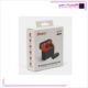 میکروفون Jmary mw-16